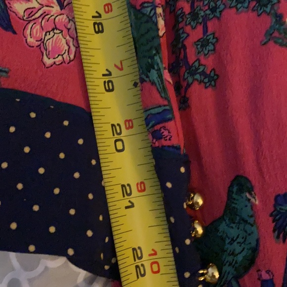 Maeve Dress - Picture 8 of 8